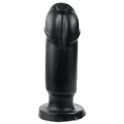 Pluggiz GLAVIC 23 x 8cm